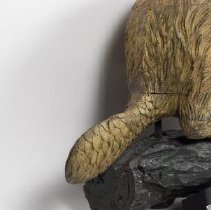 Lhm 1987.008.001 (4)